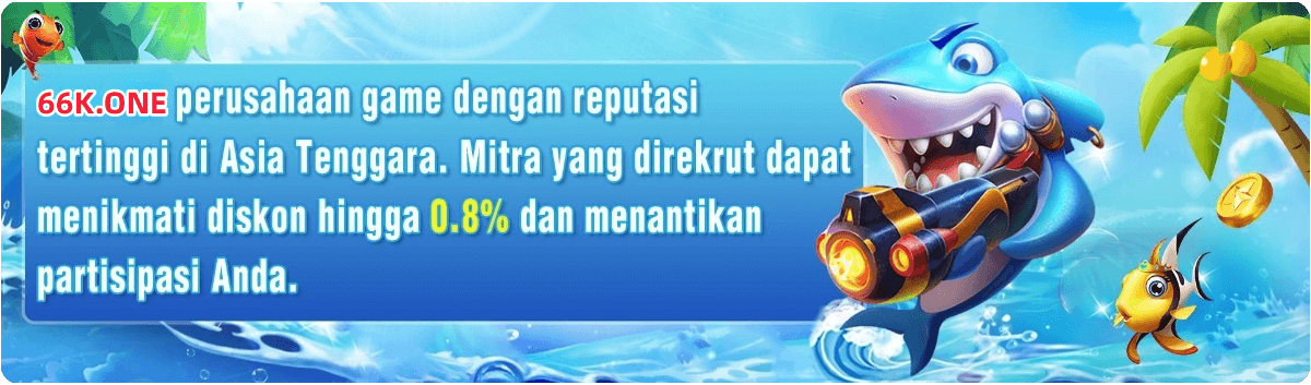 gudang game slot 57 88 gudang game slot 57 88